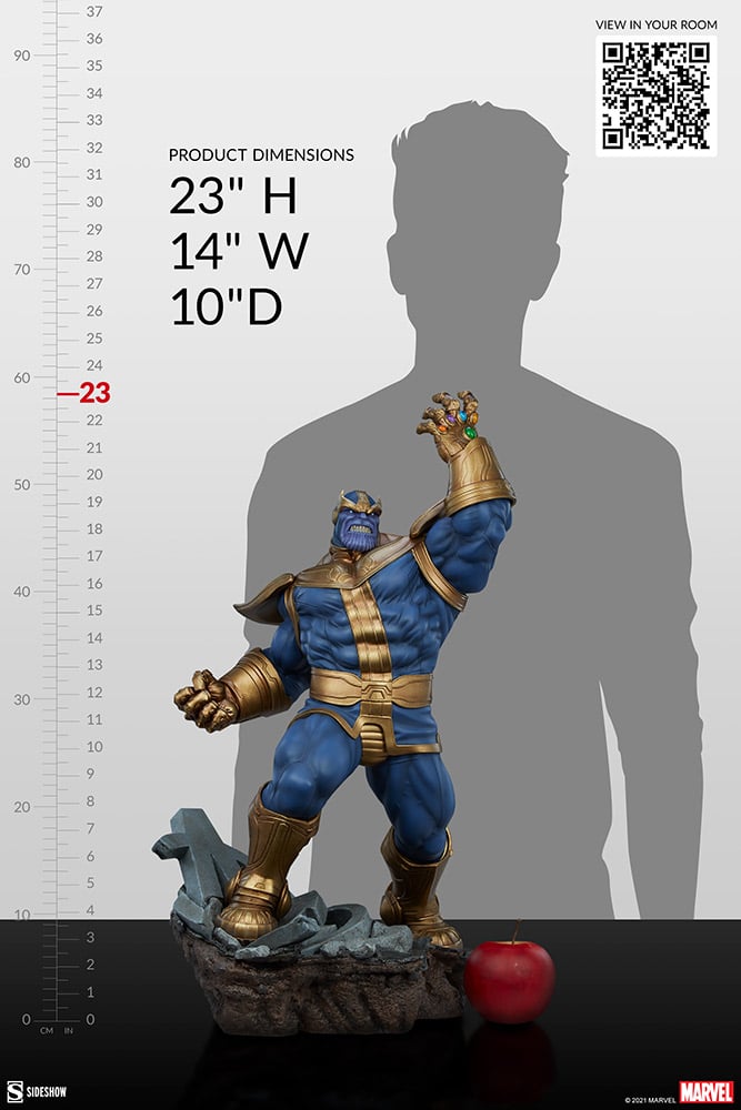 7764-thanos-modern-version–1.jpg