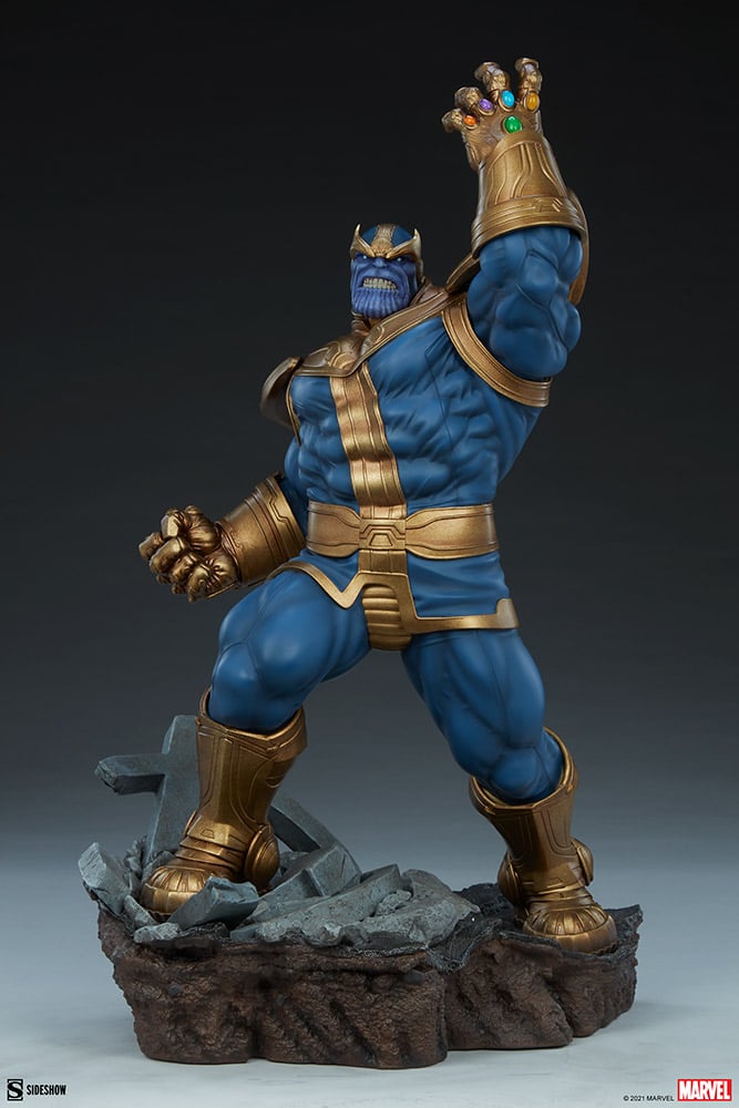 7764-thanos-modern-version–1.jpg