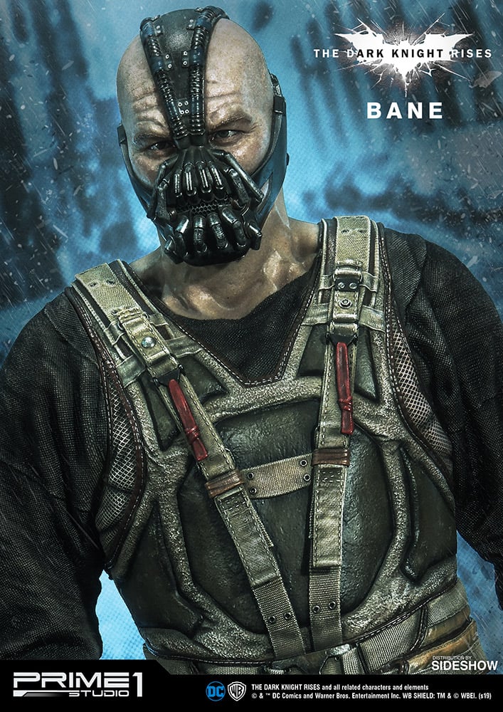 7768-bane-1.jpg