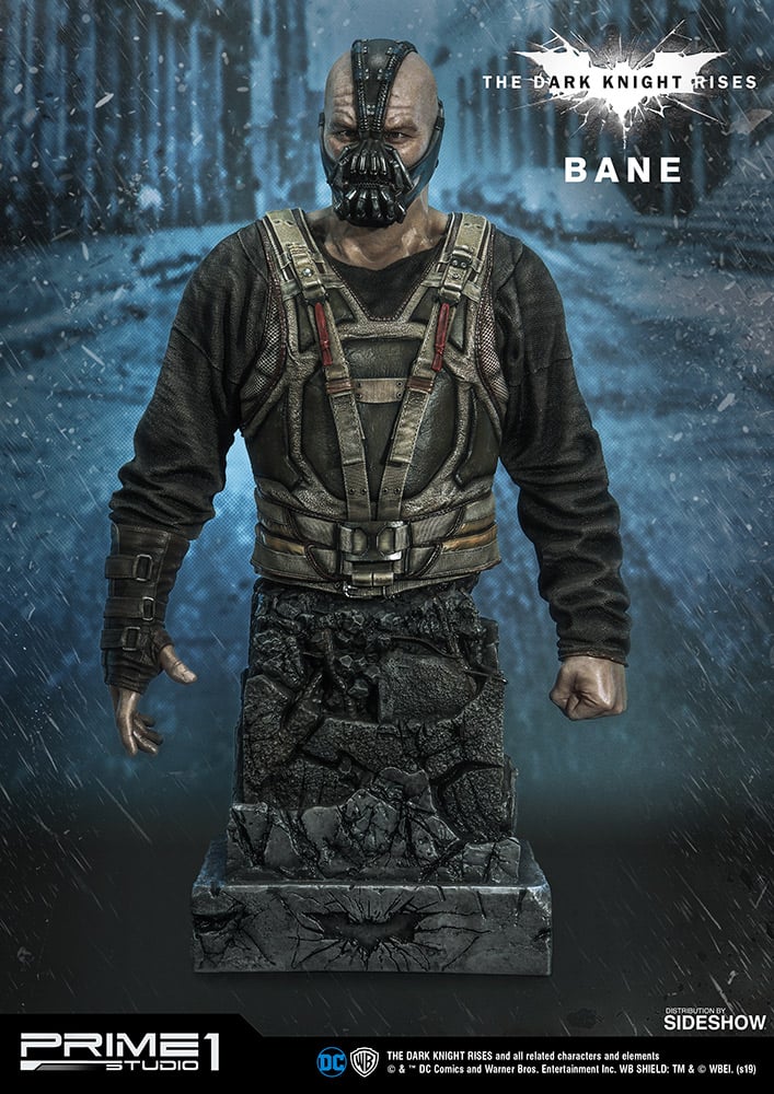 7768-bane-1.jpg