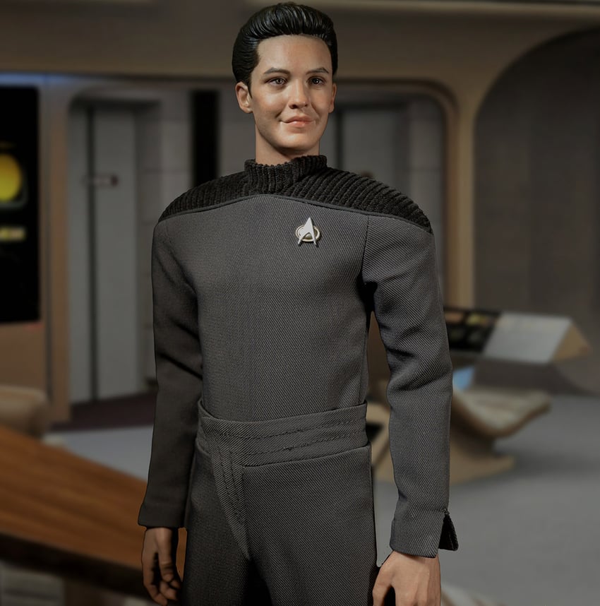 777-wesley-crusher-1.jpg