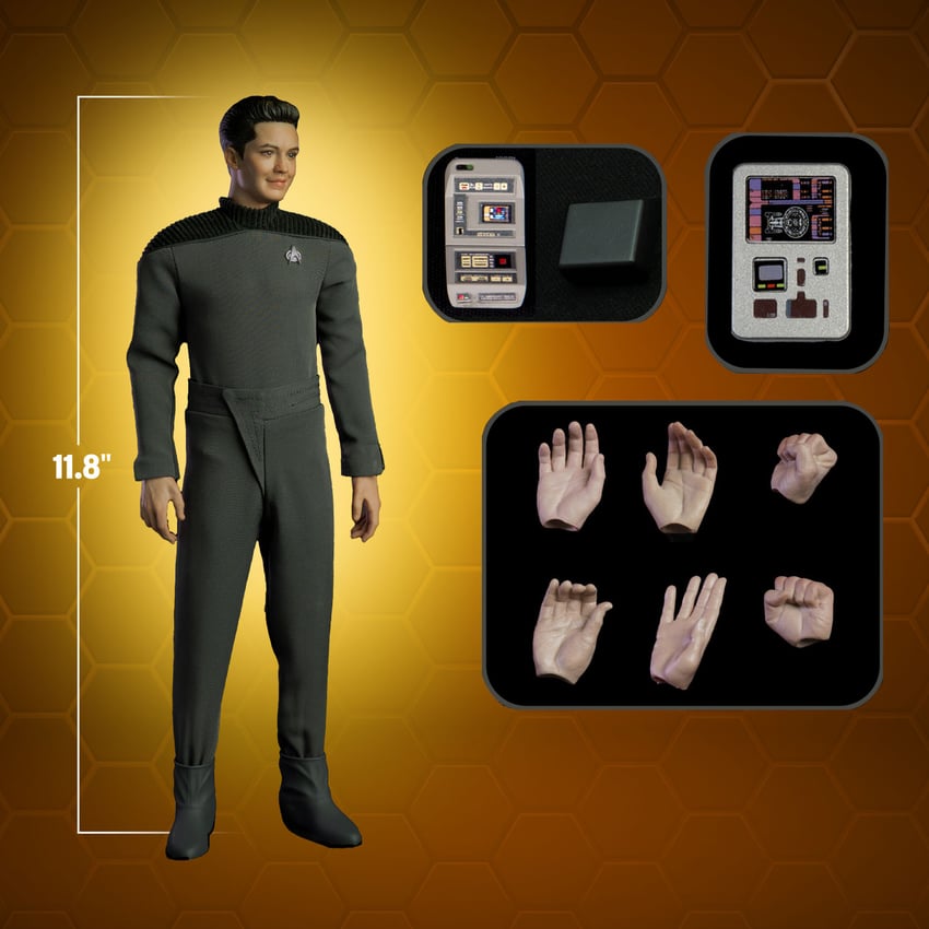 777-wesley-crusher-1.jpg