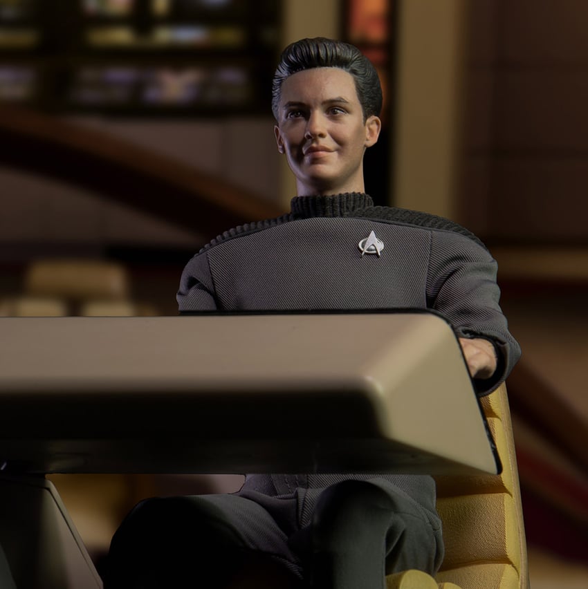 777-wesley-crusher-1.jpg