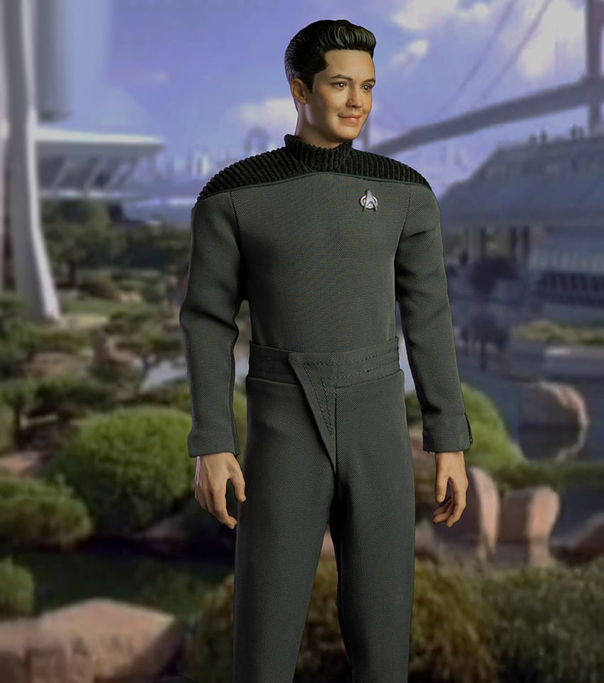 777-wesley-crusher-1.jpg