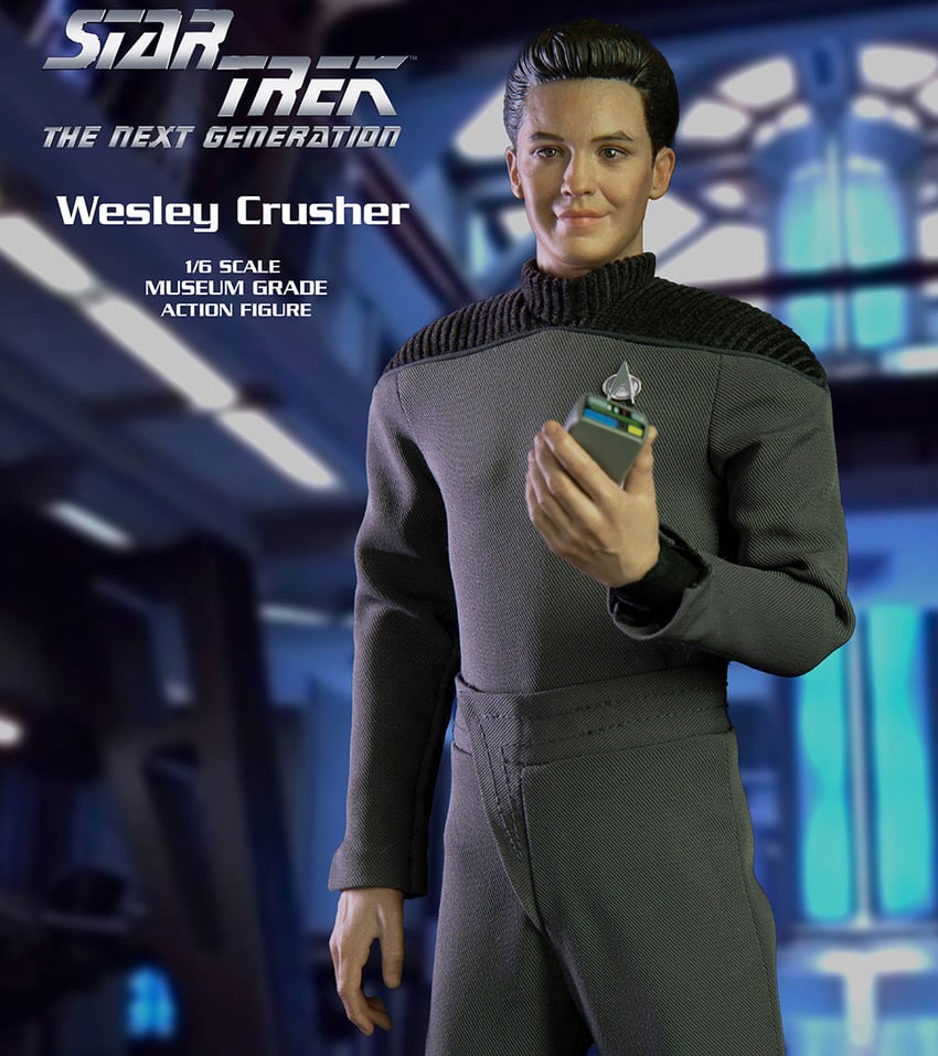 777-wesley-crusher-1.jpg