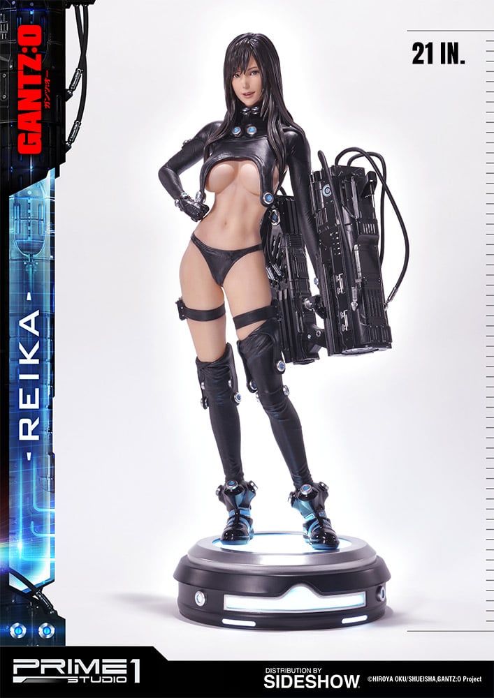 7771-reika-black-version–1.jpg