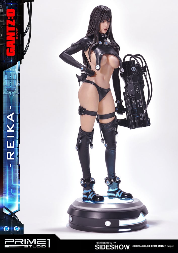 7771-reika-black-version–1.jpg