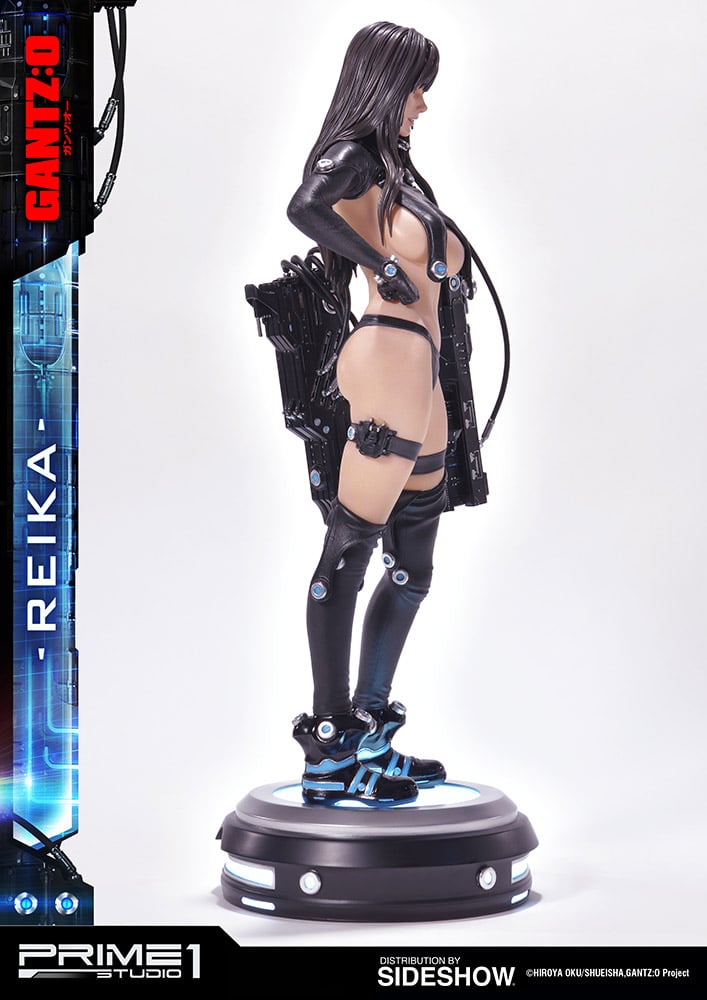 7771-reika-black-version–1.jpg