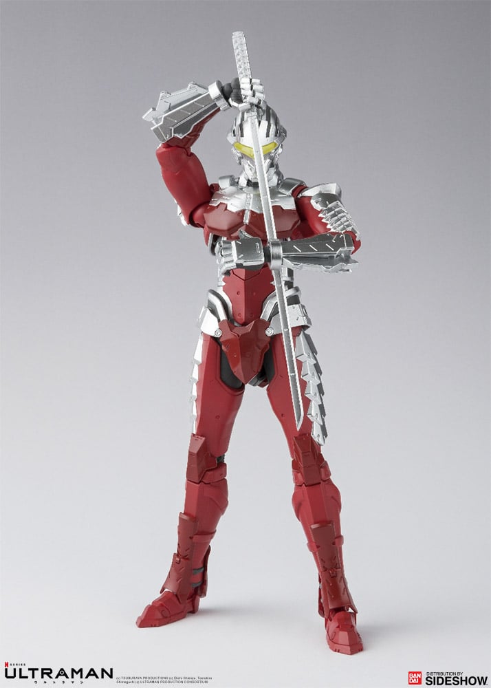 7774-ultraman-suit-version-7–1.jpg
