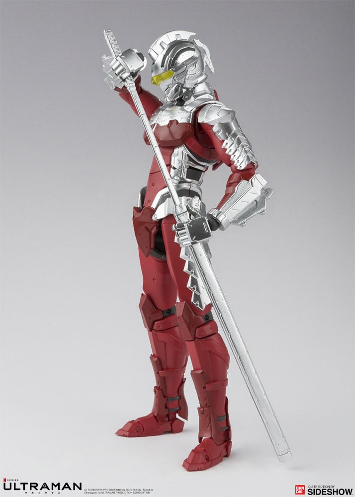 7774-ultraman-suit-version-7–1.jpg