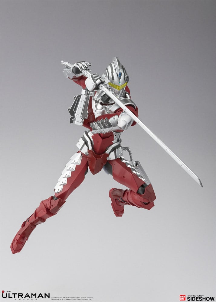 7774-ultraman-suit-version-7–1.jpg