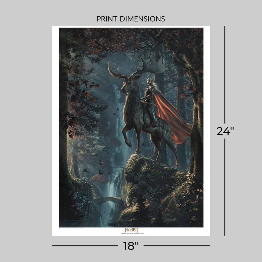 778-thranduil-king-of-the-woodland-realm-1.jpg