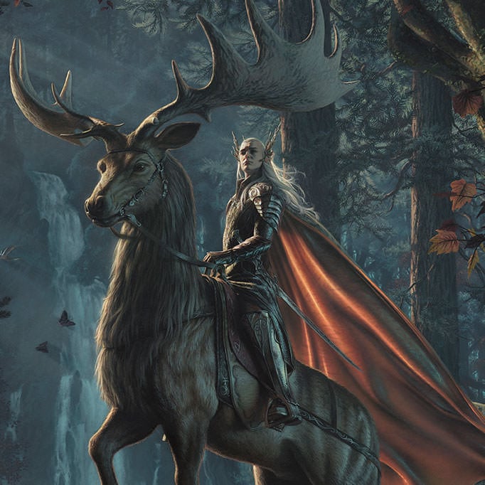 778-thranduil-king-of-the-woodland-realm-1.jpg