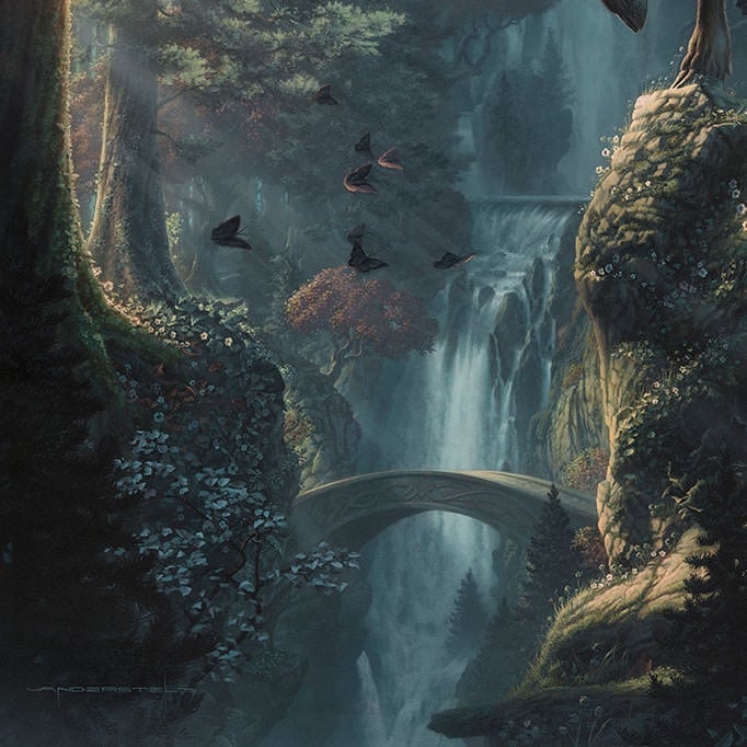 778-thranduil-king-of-the-woodland-realm-1.jpg
