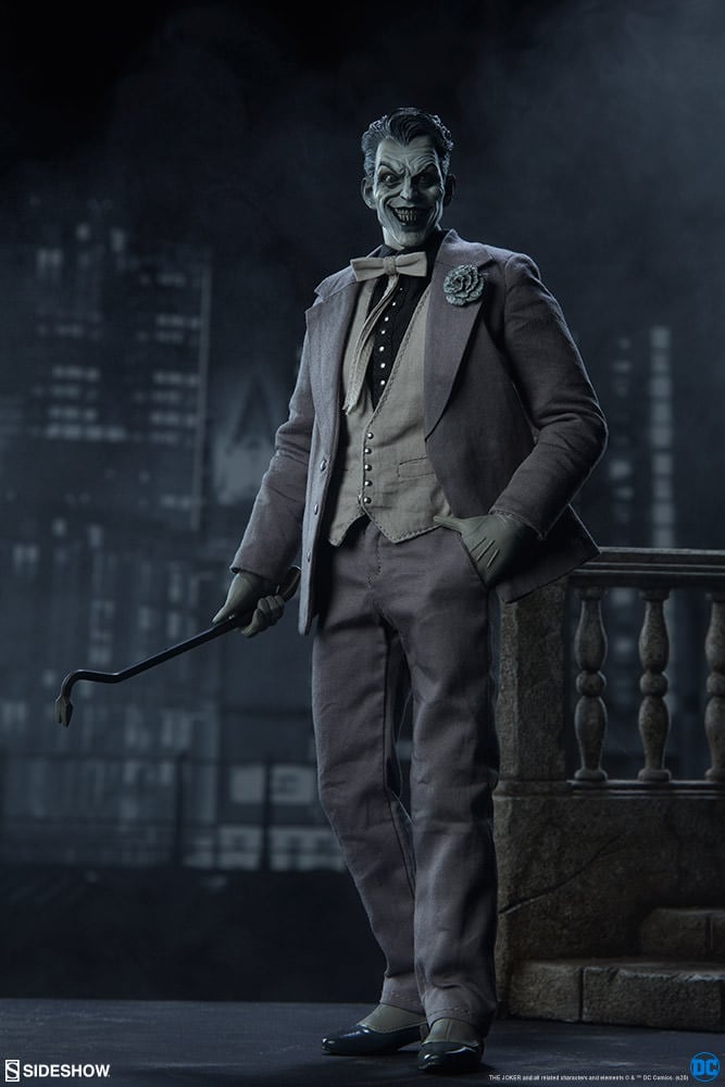 7783-the-joker-noir-version–1.jpg