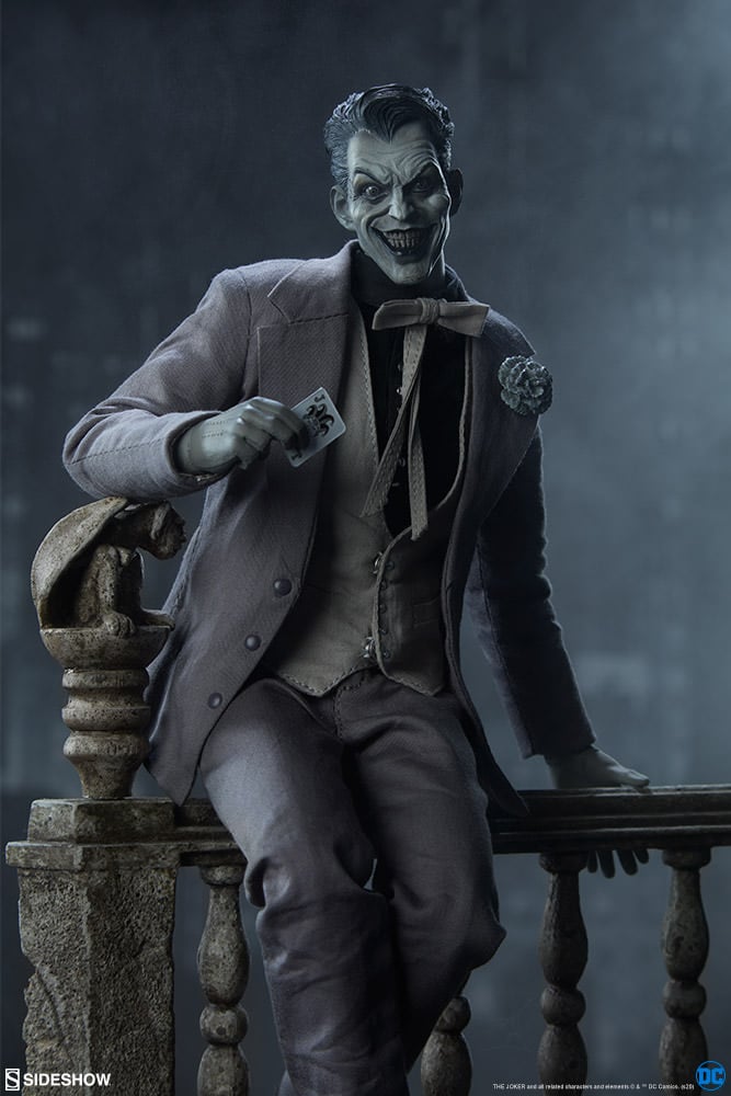7783-the-joker-noir-version–1.jpg