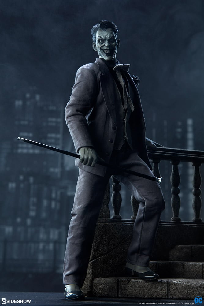 7783-the-joker-noir-version–1.jpg