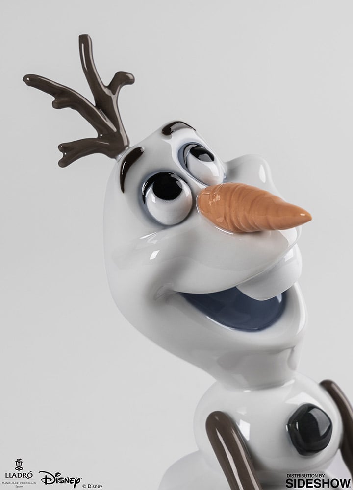 7786-olaf-1.jpg