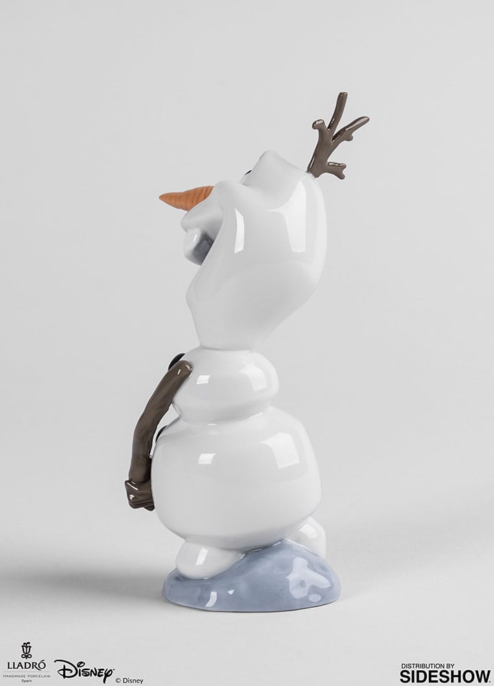 7786-olaf-1.jpg