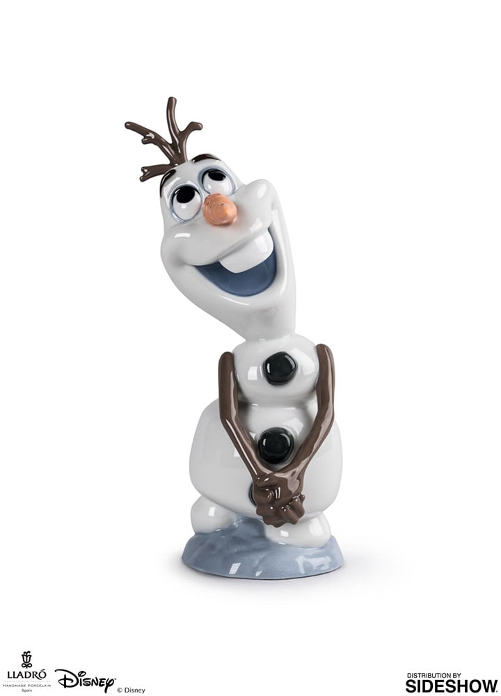 7786-olaf-1.jpg