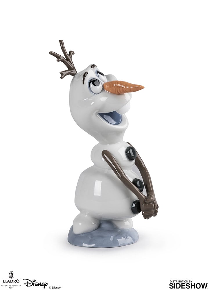 7786-olaf-1.jpg