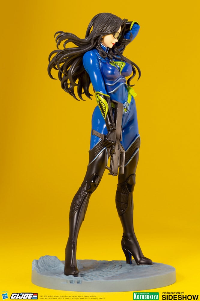 7787-baroness-25th-anniversary-blue-color–1.jpg