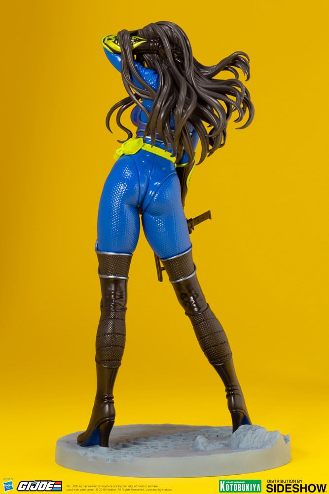 7787-baroness-25th-anniversary-blue-color–1.jpg