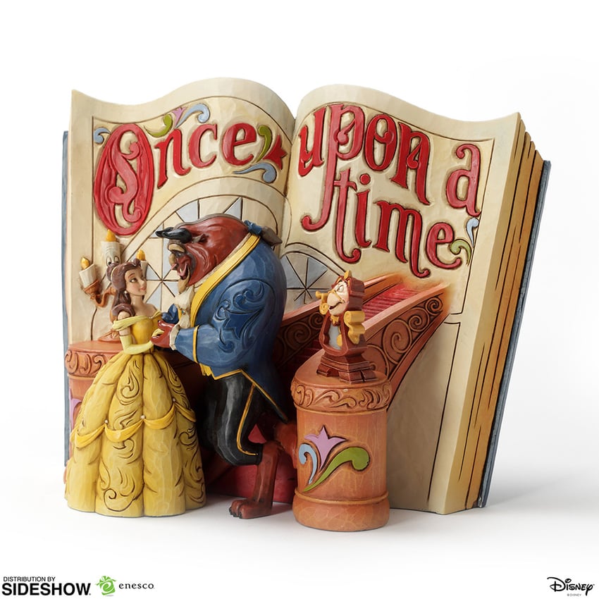7796-beauty-and-beast-storybook-1.jpg