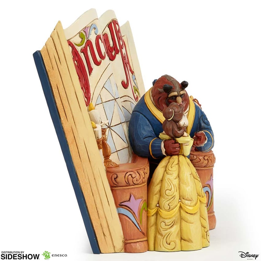 7796-beauty-and-beast-storybook-1.jpg