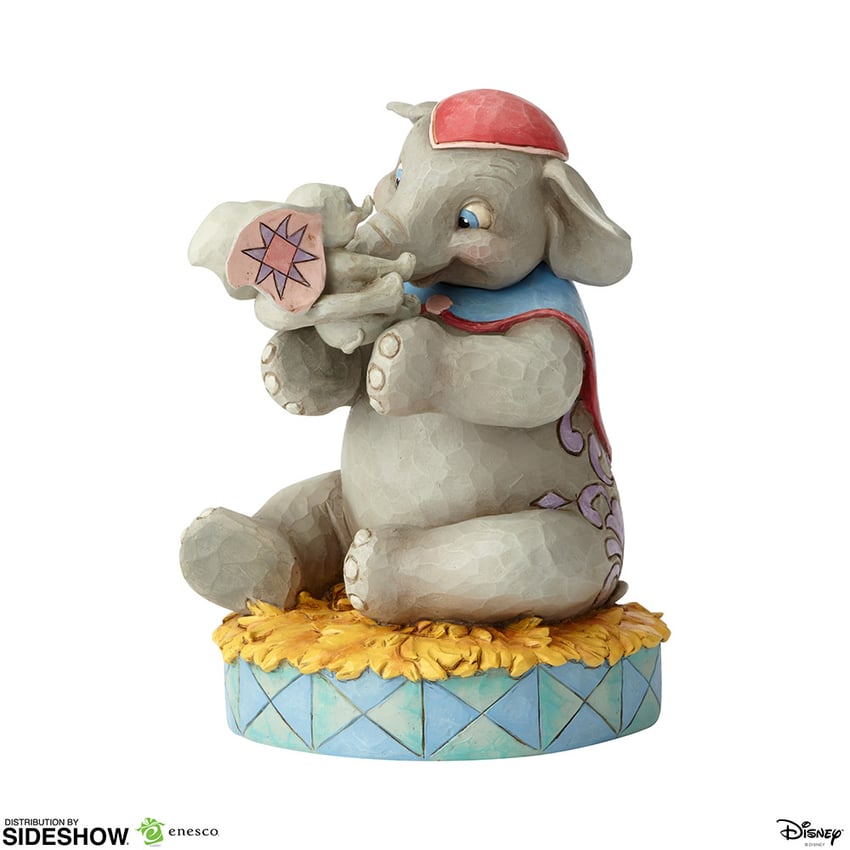 7797-mrs-jumbo-and-dumbo-1.jpg