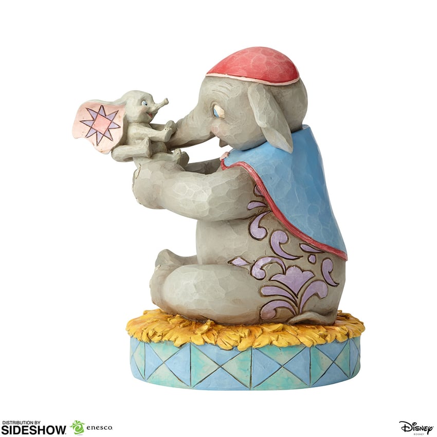 7797-mrs-jumbo-and-dumbo-1.jpg