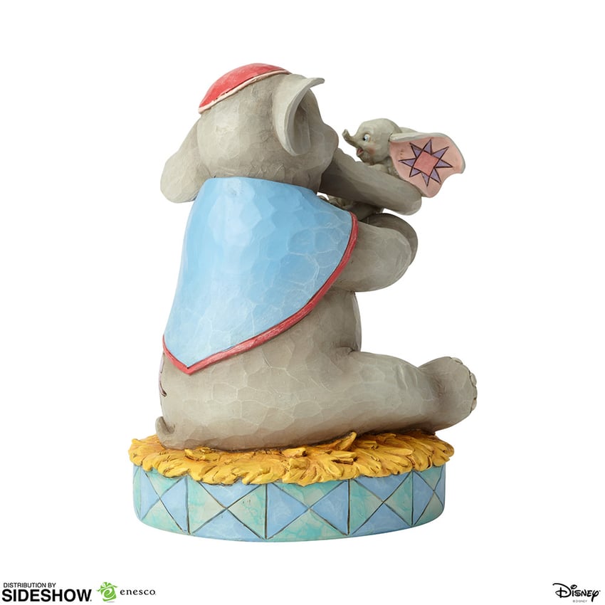 7797-mrs-jumbo-and-dumbo-1.jpg