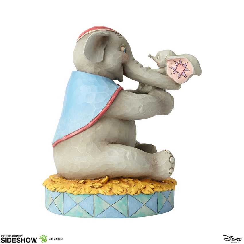 7797-mrs-jumbo-and-dumbo-1.jpg