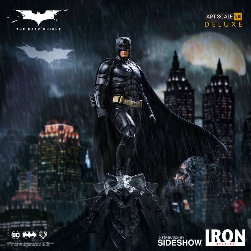 7801-batman-deluxe-1.jpg