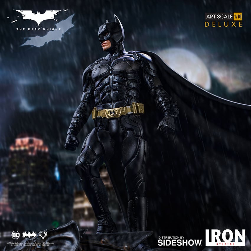 7801-batman-deluxe-1.jpg