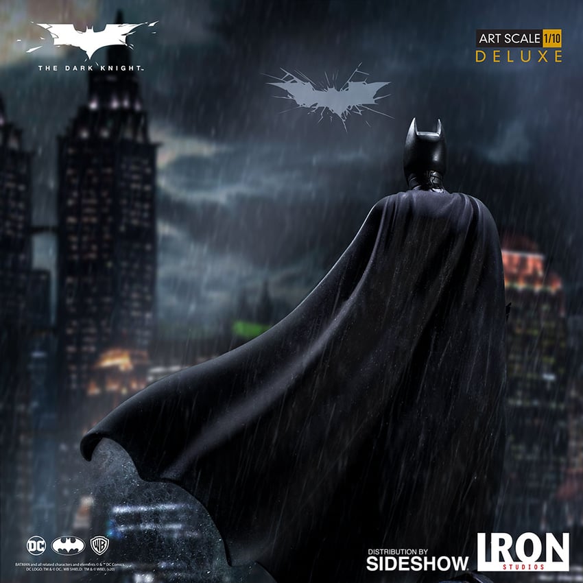 7801-batman-deluxe-1.jpg