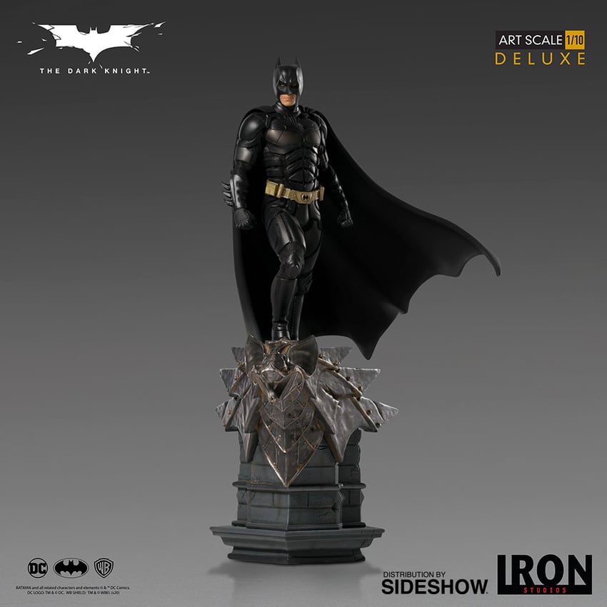 7801-batman-deluxe-1.jpg