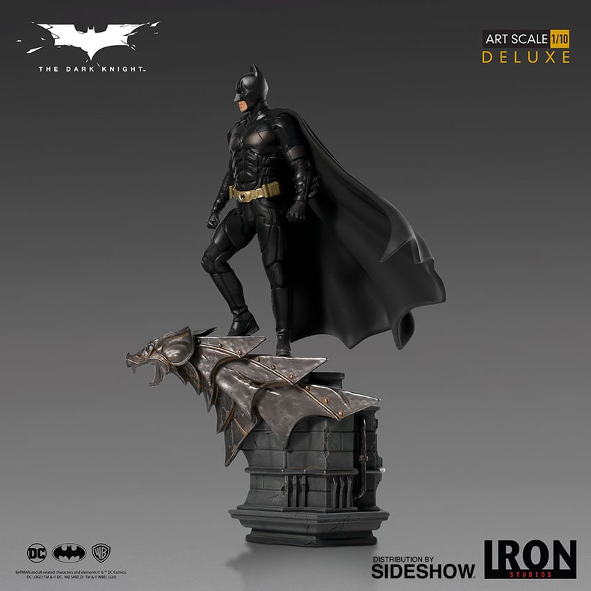 7801-batman-deluxe-1.jpg