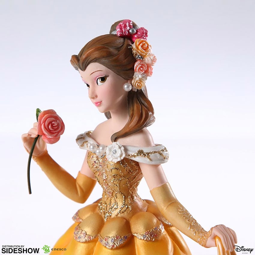 7806-belle-couture-de-force-1.jpg