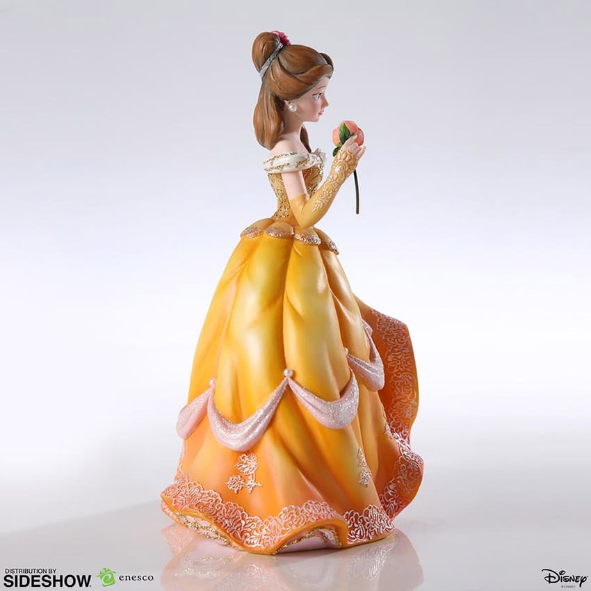 7806-belle-couture-de-force-1.jpg