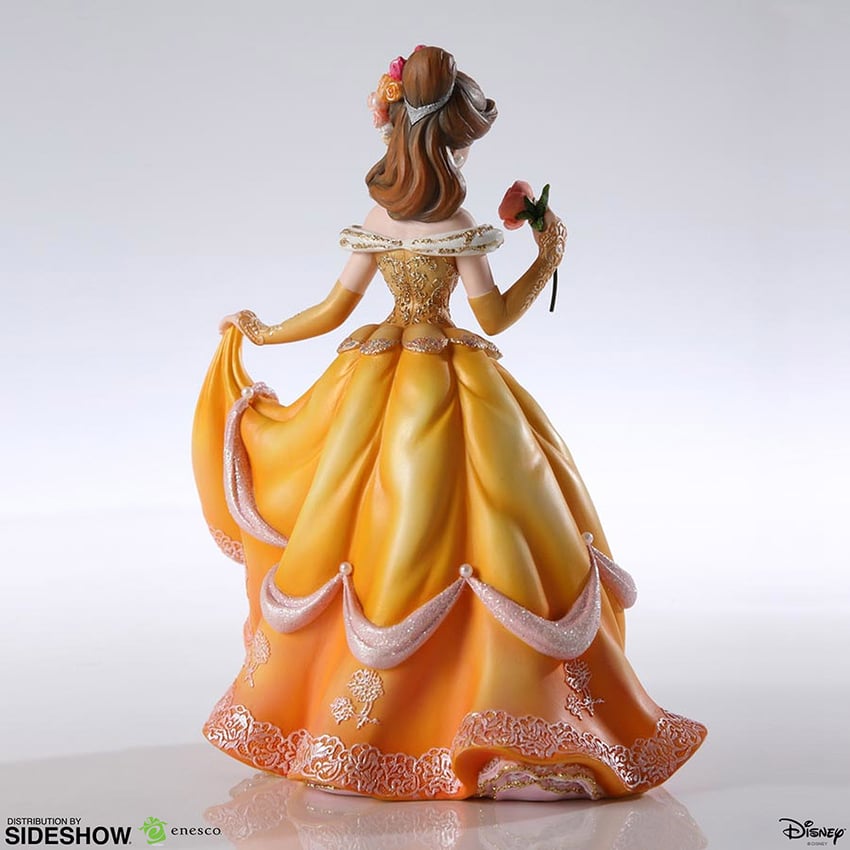 7806-belle-couture-de-force-1.jpg