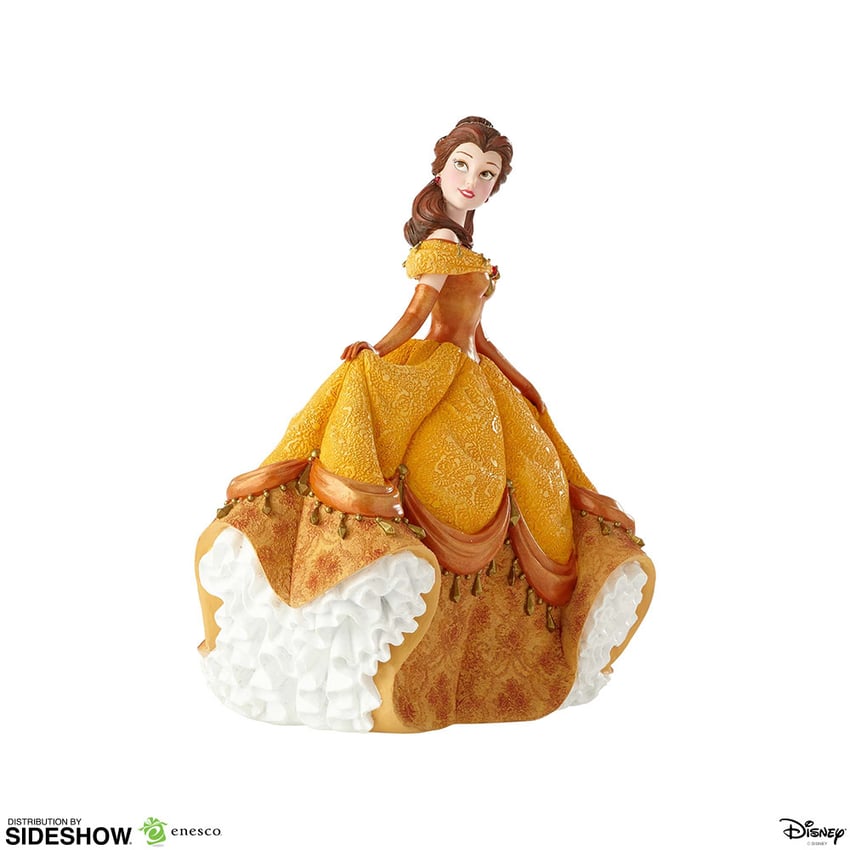 Belle