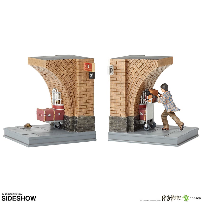 7809-harry-potter-bookends-1.jpg