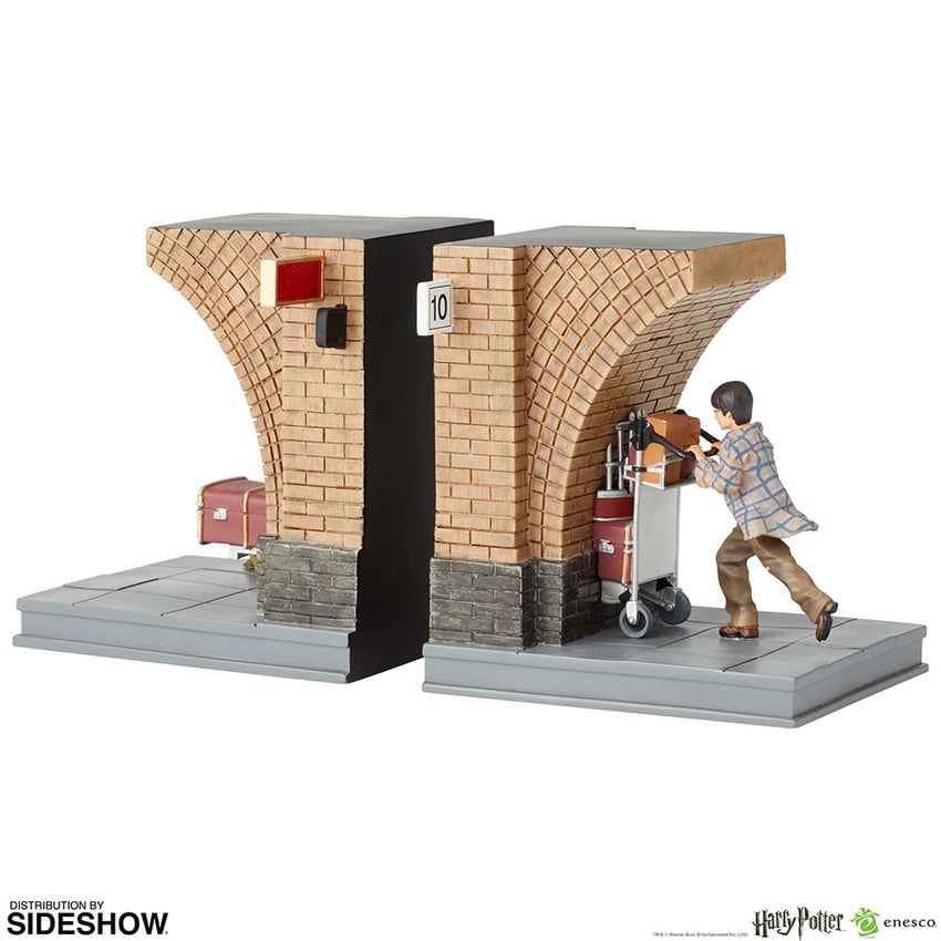 7809-harry-potter-bookends-1.jpg