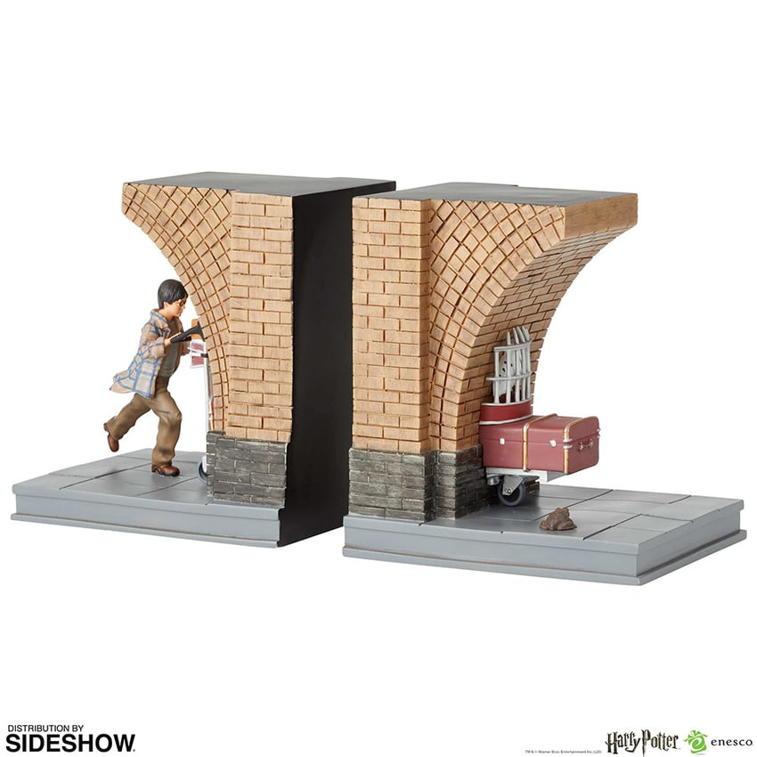 7809-harry-potter-bookends-1.jpg