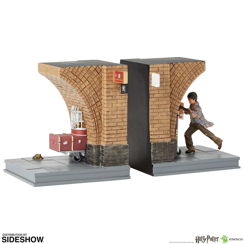 7809-harry-potter-bookends-1.jpg