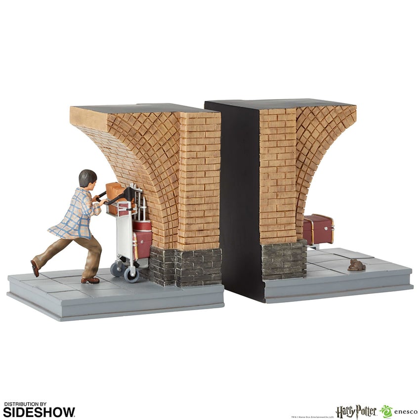 7809-harry-potter-bookends-1.jpg