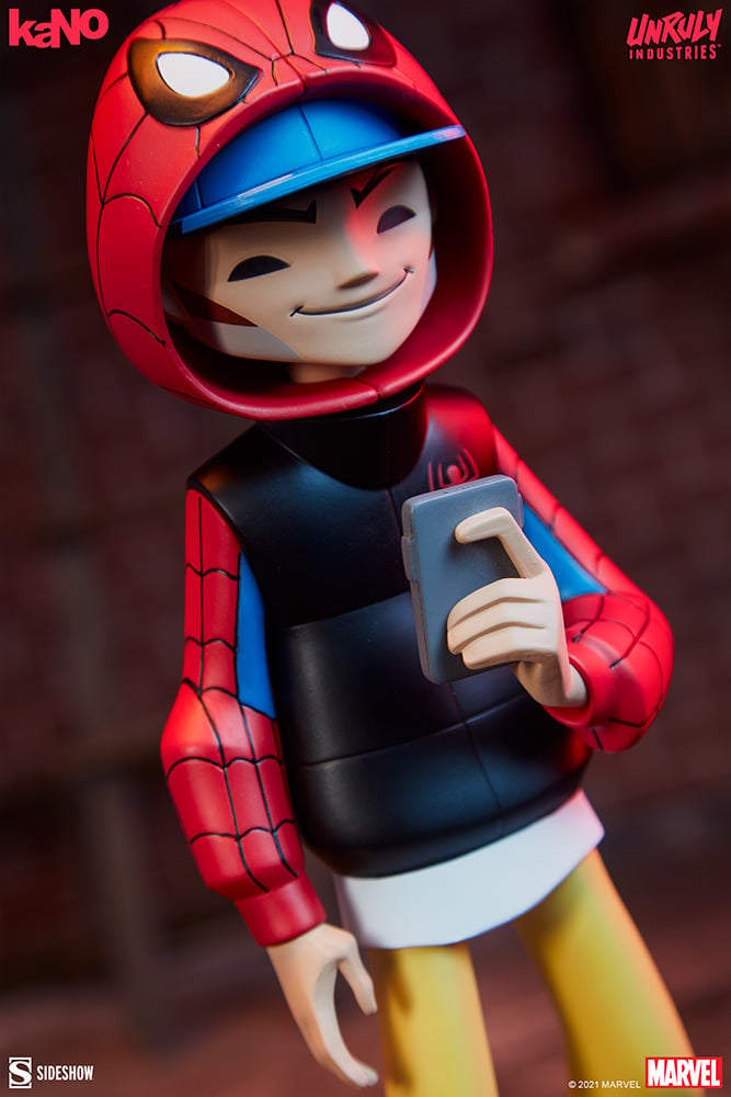 Spider-Man 1 7811-spider-man-1.jpg