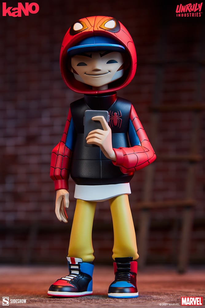 7811-spider-man-1.jpg