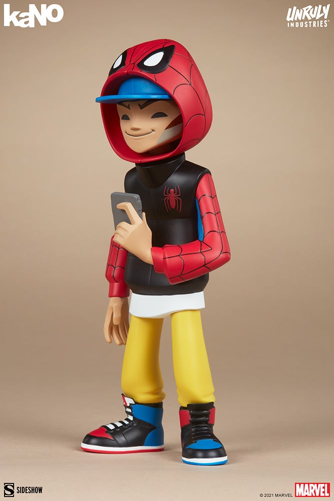7811-spider-man-1.jpg